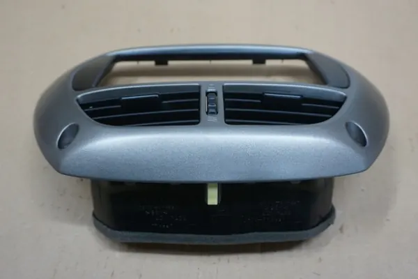 Cadre radio Toyota RAV4 II OEM RAV4 II RAMKA RADIA 00-05r image 5