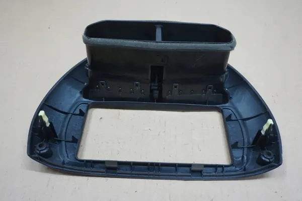 Cadre radio Toyota RAV4 II OEM RAV4 II RAMKA RADIA 00-05r image 8