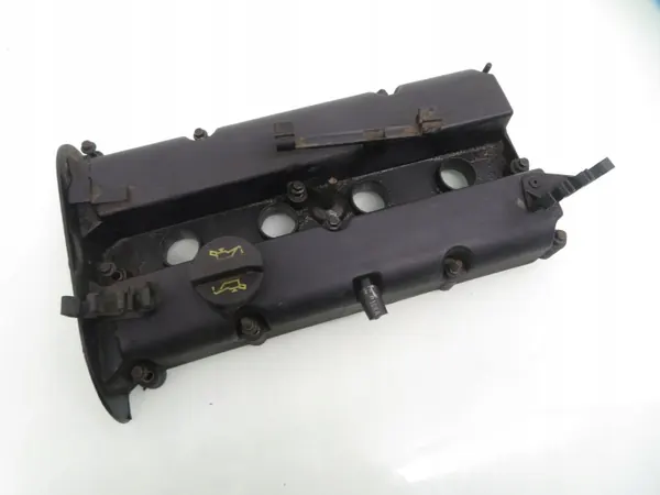 Tapa de válvulas Mazda OEM GF25M15 2.0 16V image 2
