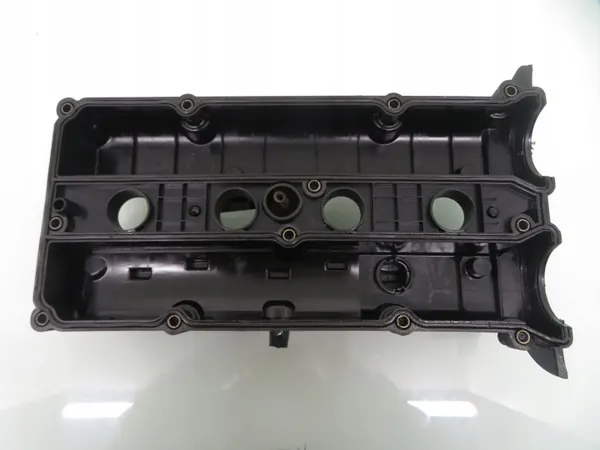 Tapa de válvulas Mazda OEM GF25M15 2.0 16V image 3