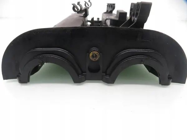 Tapa de válvulas Mazda OEM GF25M15 2.0 16V image 4