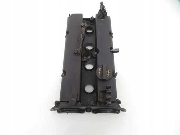 Tapa de válvulas Mazda OEM GF25M15 2.0 16V image 5