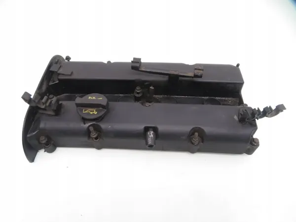 Tapa de válvulas Mazda OEM GF25M15 2.0 16V image 6