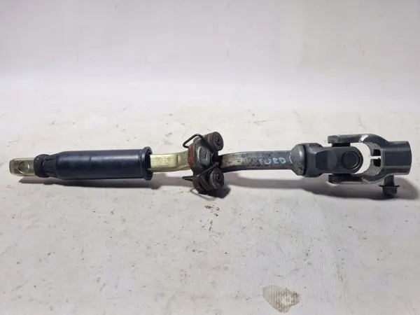Junta da coluna direção dianteira Ford Explorer 2000 OEM GMX5391 image 2