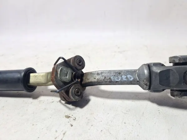 Junta da coluna direção dianteira Ford Explorer 2000 OEM GMX5391 image 3
