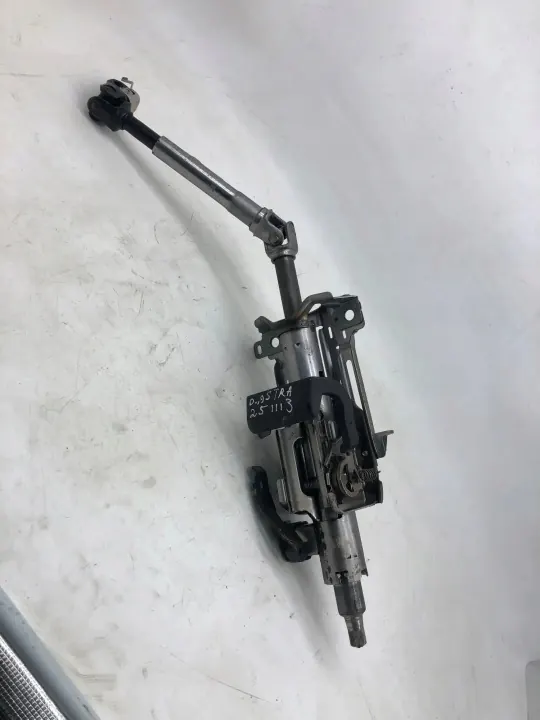 Hjulnavssats OEM 7046022023 för Opel Astra L image 2