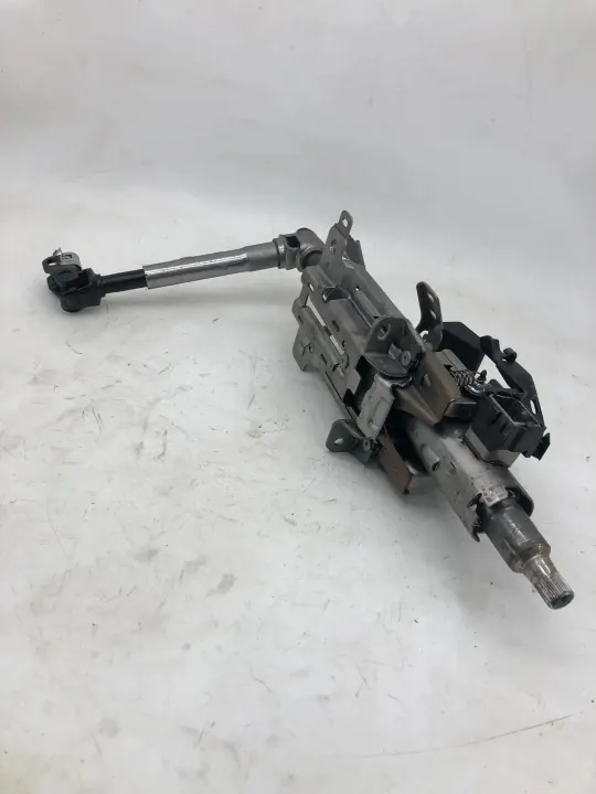 Hjulnavssats OEM 7046022023 för Opel Astra L image 3