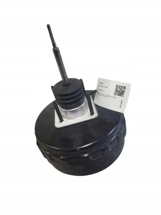 Bomba de servofreno Jaguar XF X250 OEM AX23-2B195-AC image 2