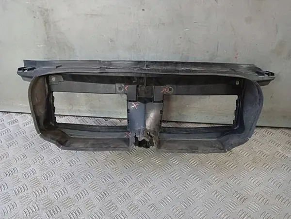 BMW OE 2990178 Túnel de Admissão Volante image 2