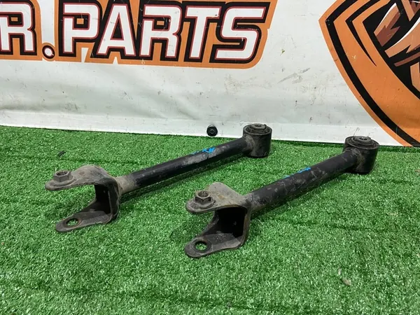 Bakre Kontrollarm Mazda 3 BM B45A-28-500 image 2