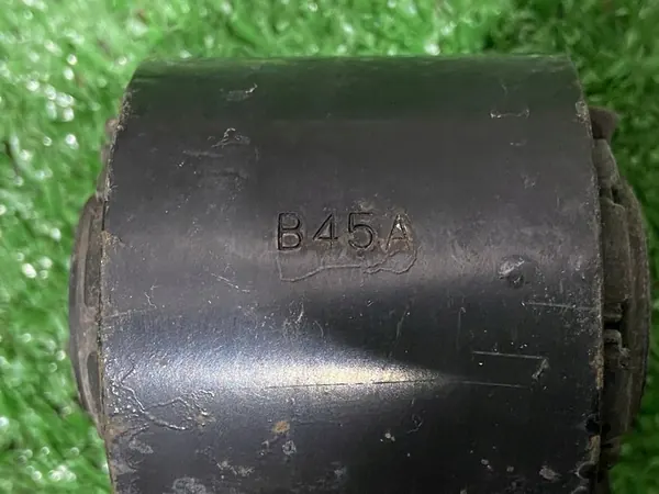 Bakre Kontrollarm Mazda 3 BM B45A-28-500 image 3