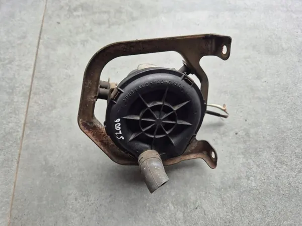 Toissijainen ilmapumppu OEM POMPA POWIETRZA WTORNEGO HONDA S2000 image 2