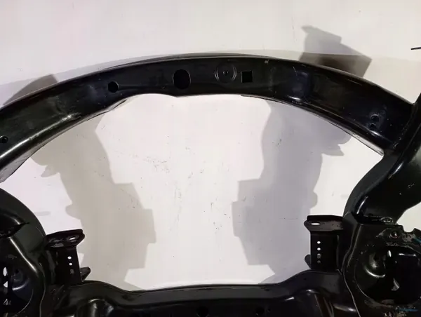 OEM KKM22997 Vorderachsträger Dodge Challenger image 5