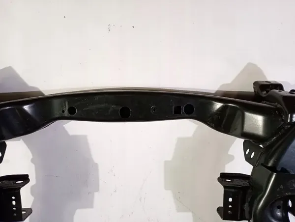 OEM KKM22997 Vorderachsträger Dodge Challenger image 6