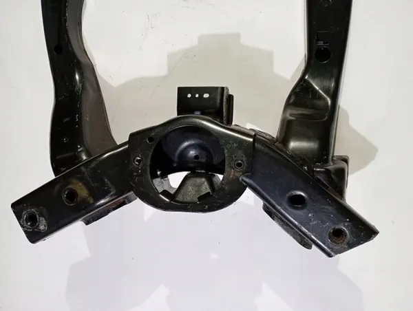 OEM KKM22997 Vorderachsträger Dodge Challenger image 7