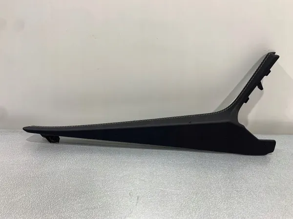 Jaguar F-Pace mittkonsoll OEM FBZ19012 image 2