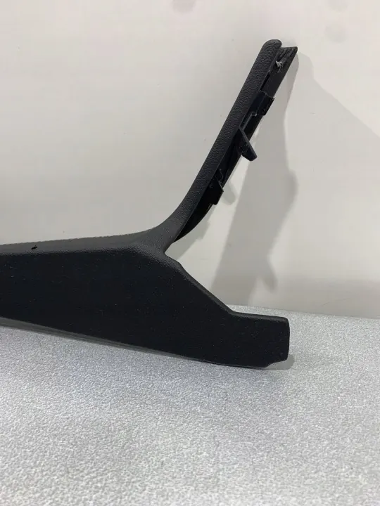Jaguar F-Pace mittkonsoll OEM FBZ19012 image 3