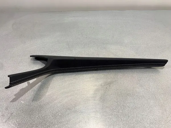 Jaguar F-Pace mittkonsoll OEM FBZ19012 image 4