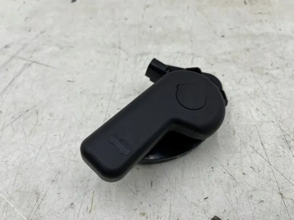 Fecho do capô OEM AM51-16B626-AB para Ford Escape 2013- image 2