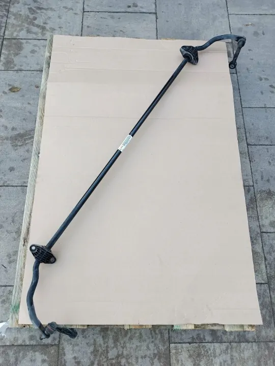Biellette de Barre Stabilisatrice BMW 6888447 X1 F48 image 2