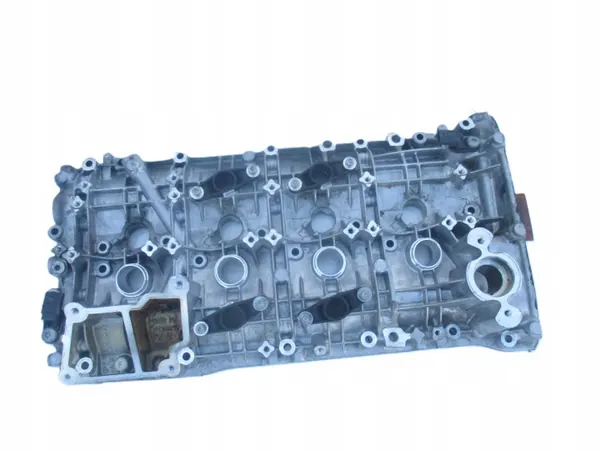 Couvercle de Soupape OEM 4.0 TFSI Audi, Bentley, Porsche image 2