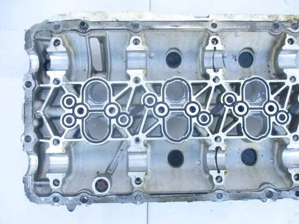Couvercle de Soupape OEM 4.0 TFSI Audi, Bentley, Porsche image 3