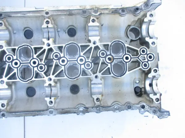 Couvercle de Soupape OEM 4.0 TFSI Audi, Bentley, Porsche image 4