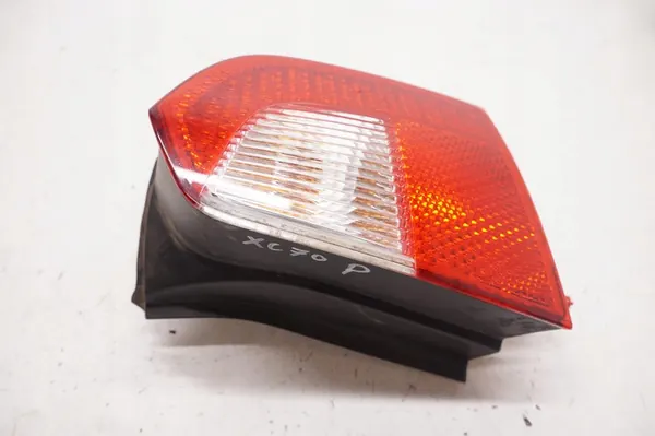 Luz Trasera Derecha Volvo XC70 II V70 III image 4