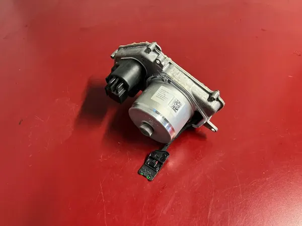 Unidade de direção assistida BMW OEM 5A8FE97 - Usado image 2
