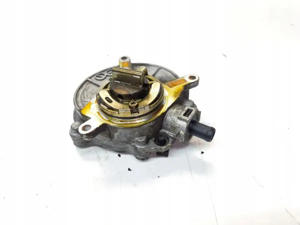 Imupumppu Audi A4 B7 A6 C6 3.2 FSI OEM 06E145100T image 3
