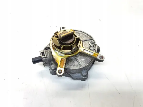 Imupumppu Audi A4 B7 A6 C6 3.2 FSI OEM 06E145100T image 4