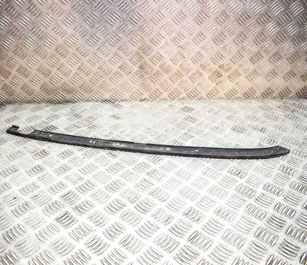 Rivestimento paraurti anteriore destro Chevrolet Camaro 92238937 image 2