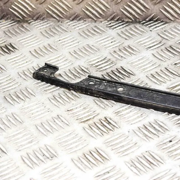 Rivestimento paraurti anteriore destro Chevrolet Camaro 92238937 image 3