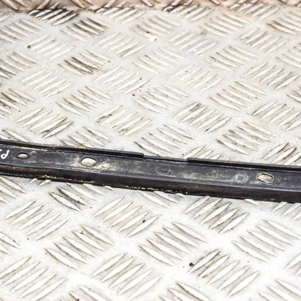 Rivestimento paraurti anteriore destro Chevrolet Camaro 92238937 image 4