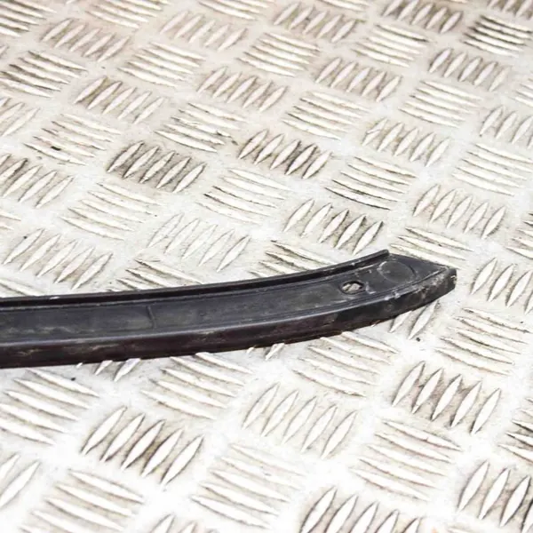 Rivestimento paraurti anteriore destro Chevrolet Camaro 92238937 image 5