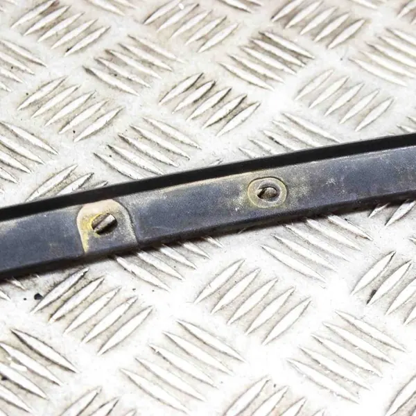 Rivestimento paraurti anteriore destro Chevrolet Camaro 92238937 image 6