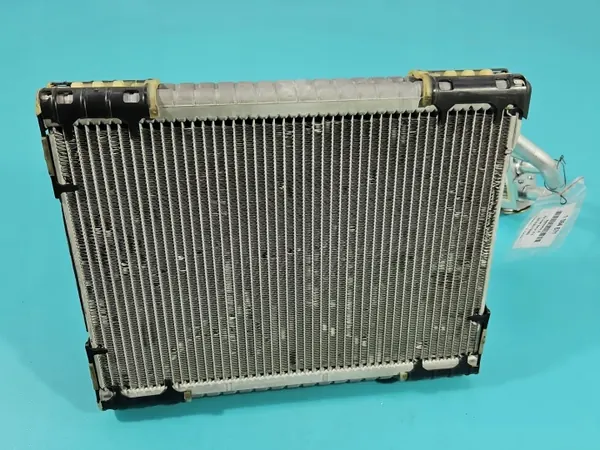Riscaldatore per Alfa Romeo Stelvio 447500-5180 OEM image 4