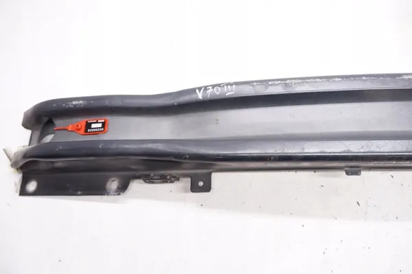 VOLVO V70 III XC70 II S80 II Etu Vahvistus 30791152 image 3