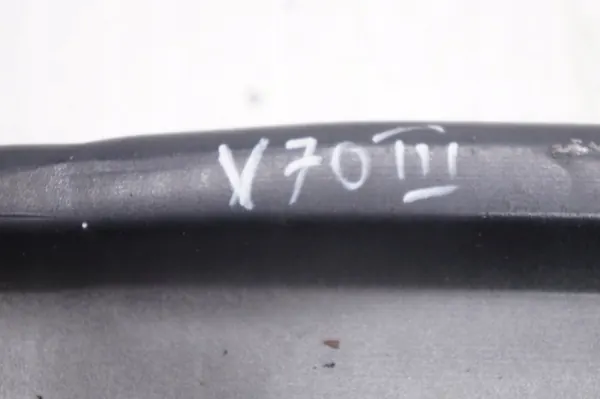 VOLVO V70 III XC70 II S80 II Etu Vahvistus 30791152 image 5