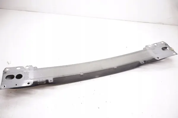 VOLVO V70 III XC70 II S80 II Etu Vahvistus 30791152 image 7