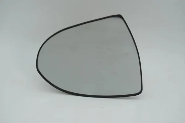 Kia Sportage Oikea Peili-Insertti OEM LUSTERKO WKŁAD PRAWY image 2