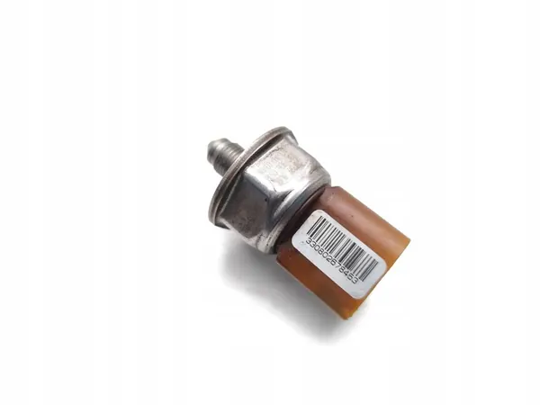 Sensor de pressão de combustível Audi A3 1.4 TFSI 03C906051H image 6