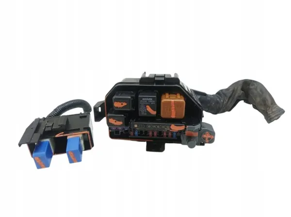 Zekering- relaiskast OEM 5907911268039 Infiniti Q50 image 2