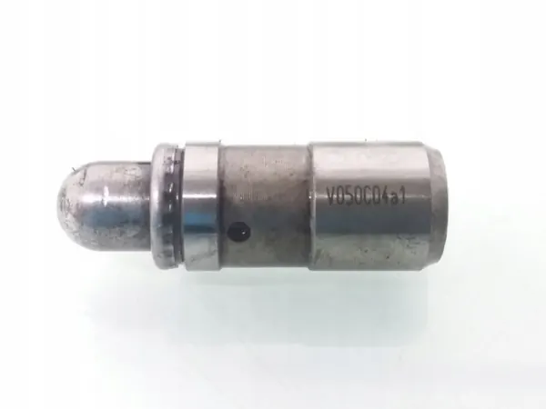Poussoir Hydraulique Opel V050C0A1 - Pièce OE Occasion image 3