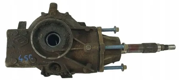 Renault Scenic I Bakaxel Differential J641340041-U image 2