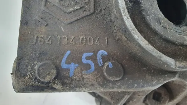Renault Scenic I Bakaxel Differential J641340041-U image 3