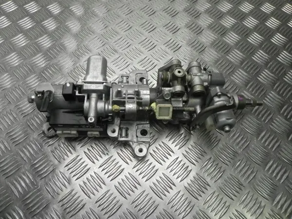 Motor direção assistida Lexus RX 2008 OEM 89227-48020 image 2