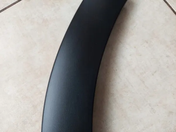 OEM 9815114677 Tira Parachoques Delantera Derecha - Citroen C3 image 4