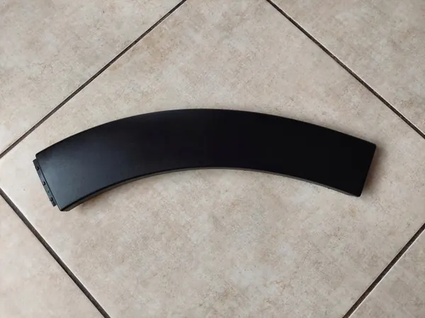 OEM 9815114677 Tira Parachoques Delantera Derecha - Citroen C3 image 6