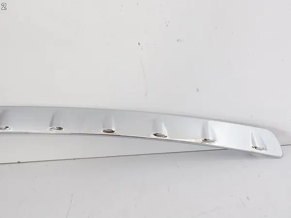 MERCEDES GLA X156 LIFT MOPF 13-19 Krominen Puskuri image 3